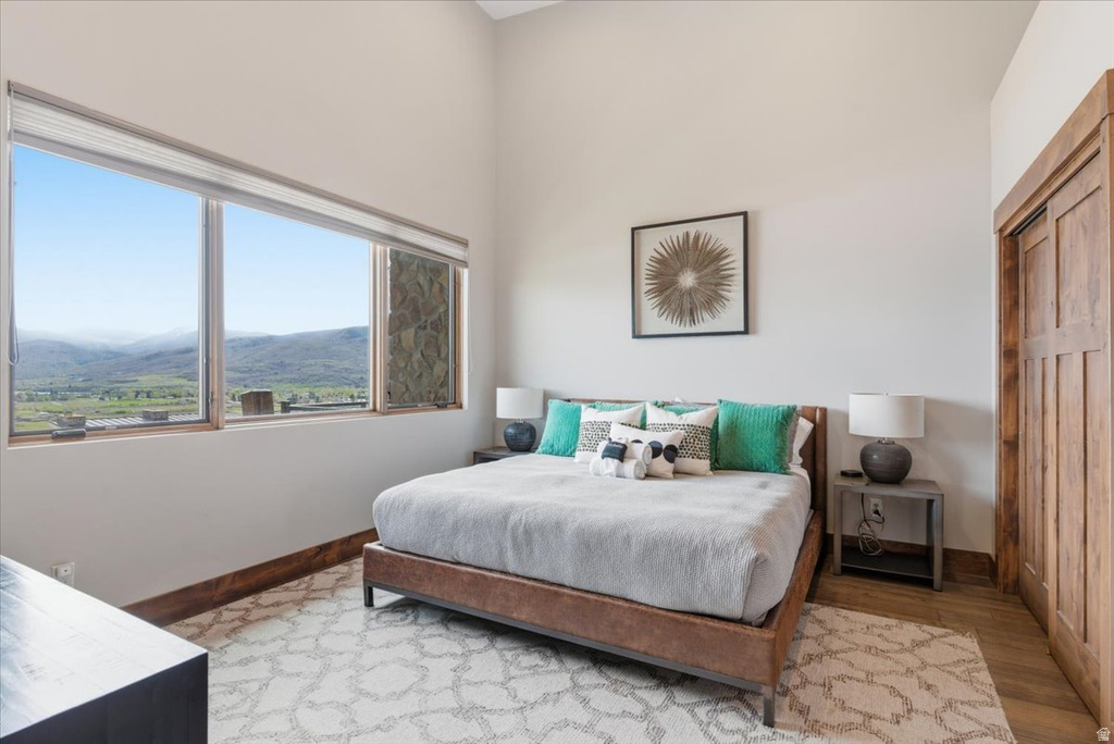 5313 E 3425 N #903 Eden, UT 84310