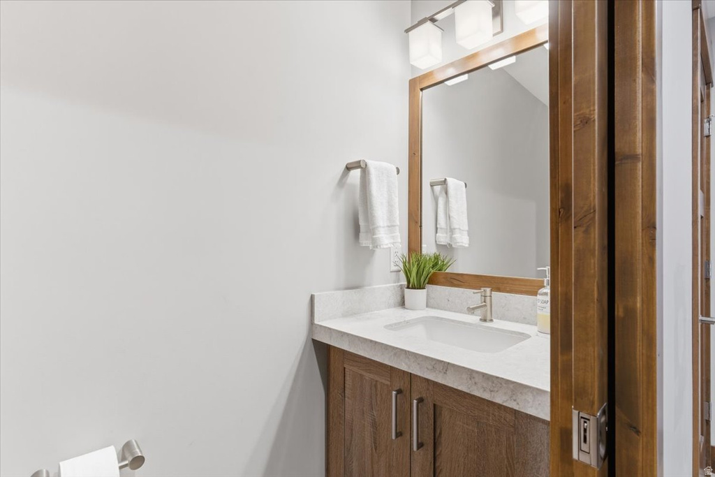 5313 E 3425 N #903 Eden, UT 84310