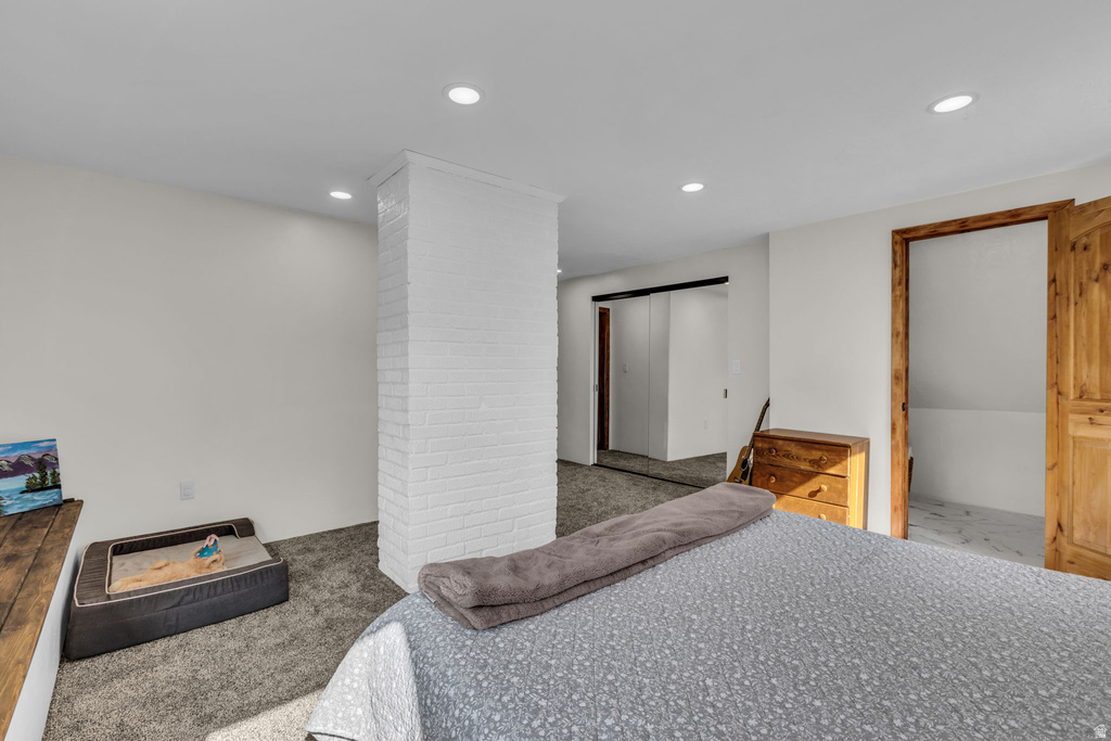 6759 E ORANGE ROCK RD Oakley, UT 84055