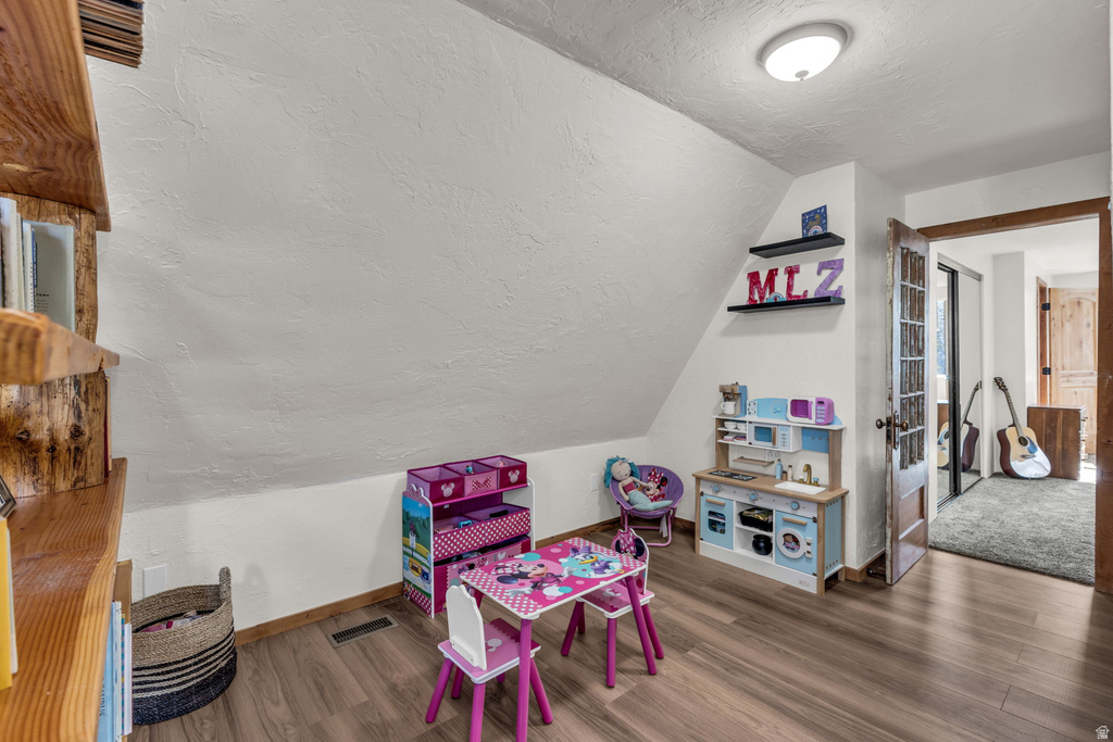 6759 E ORANGE ROCK RD Oakley, UT 84055