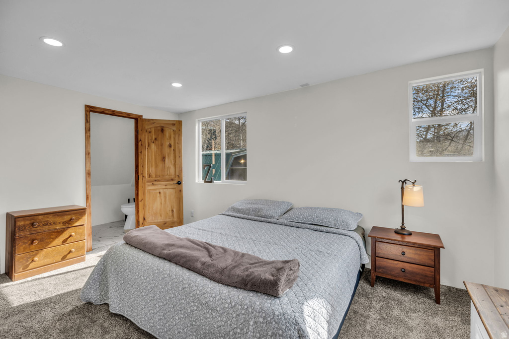 6759 E ORANGE ROCK RD Oakley, UT 84055