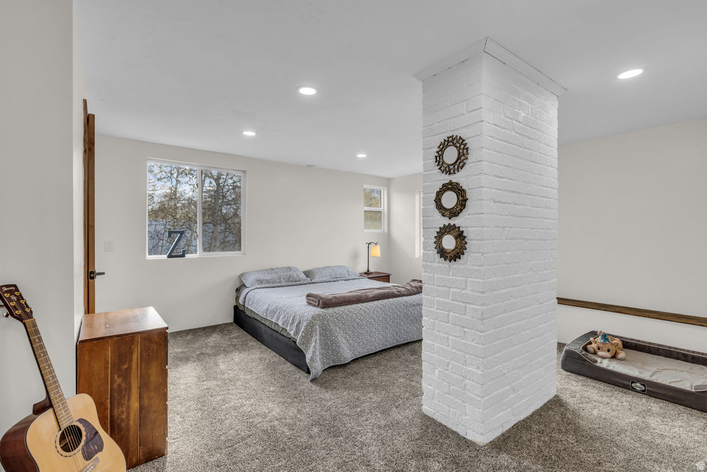 6759 E ORANGE ROCK RD Oakley, UT 84055
