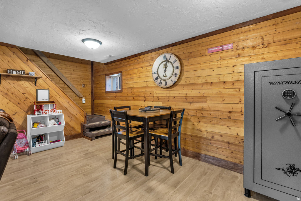 6759 E ORANGE ROCK RD Oakley, UT 84055