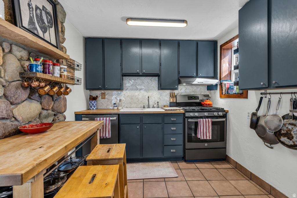 6759 E ORANGE ROCK RD Oakley, UT 84055