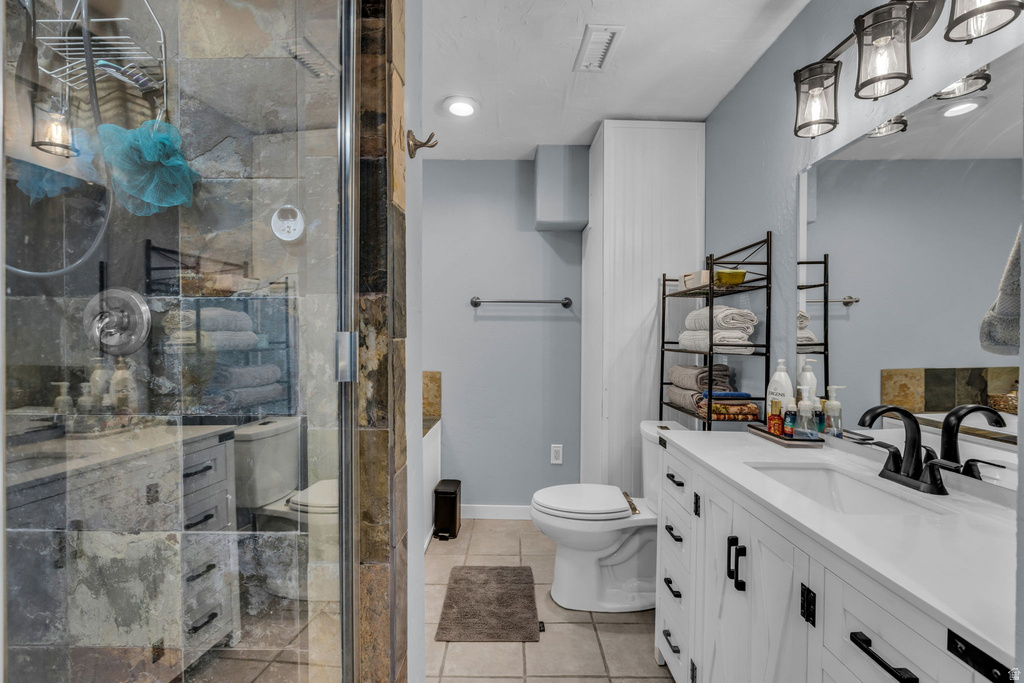6759 E ORANGE ROCK RD Oakley, UT 84055