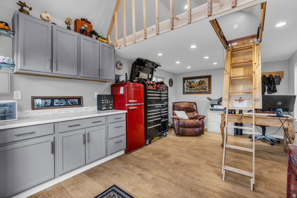 6759 E ORANGE ROCK RD Oakley, UT 84055