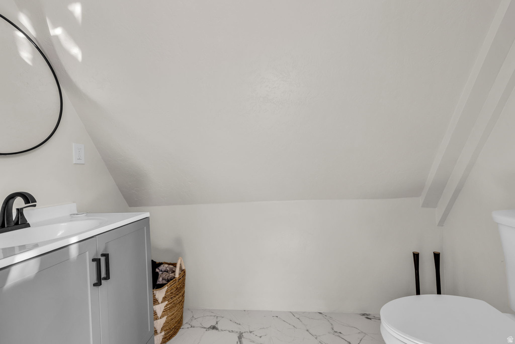 6759 E ORANGE ROCK RD Oakley, UT 84055
