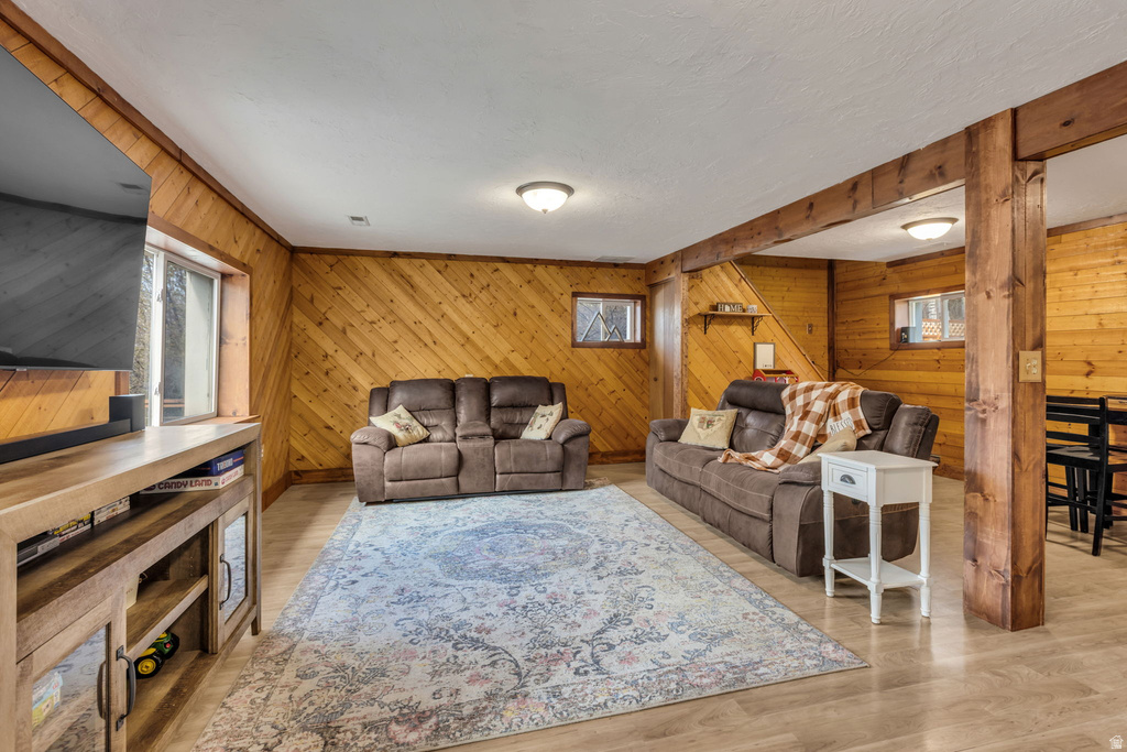 6759 E ORANGE ROCK RD Oakley, UT 84055
