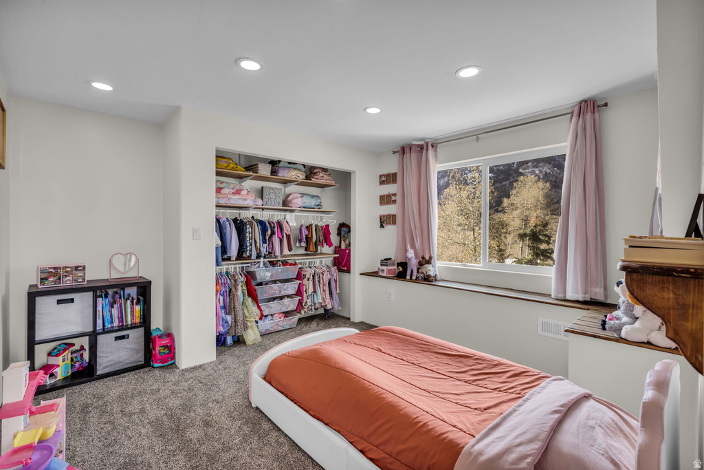 6759 E ORANGE ROCK RD Oakley, UT 84055