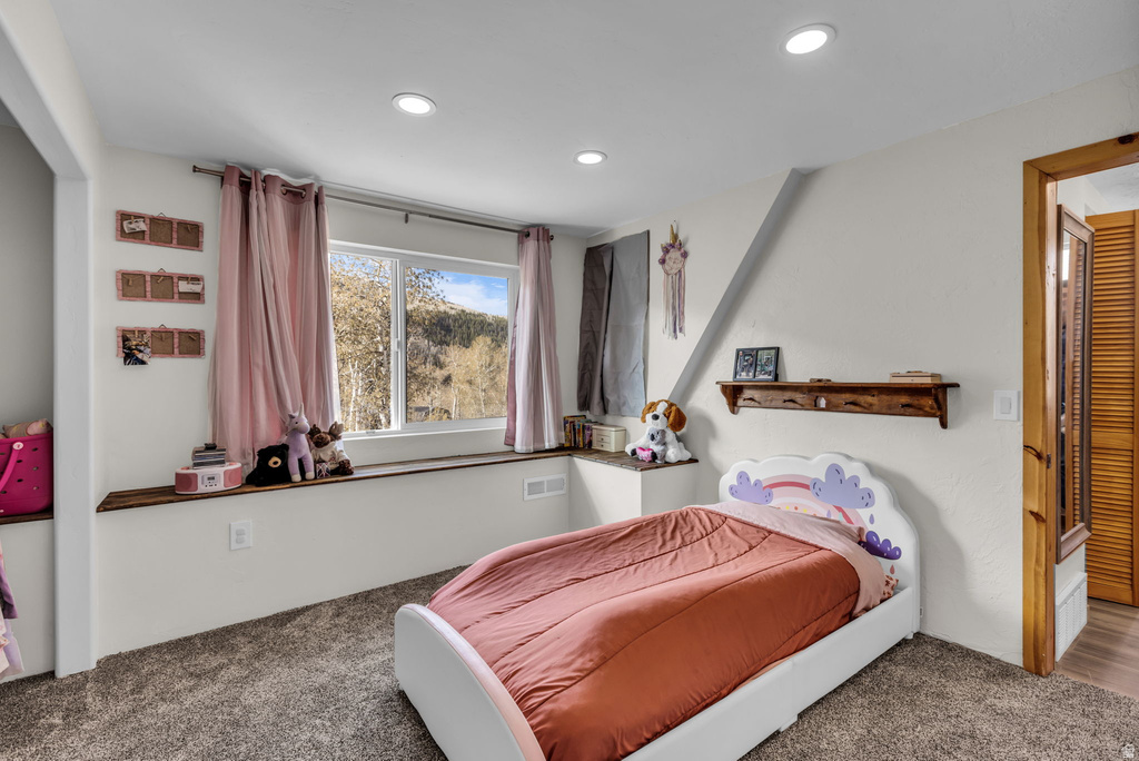 6759 E ORANGE ROCK RD Oakley, UT 84055