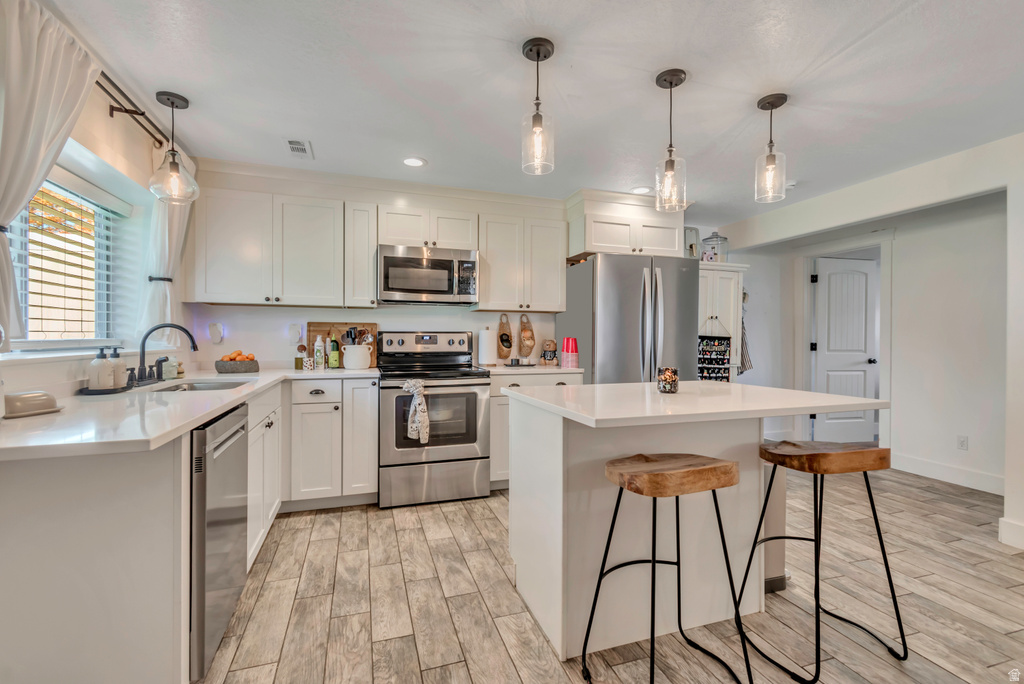 1071 N JAMIE-MATT CIR Layton, UT 84041