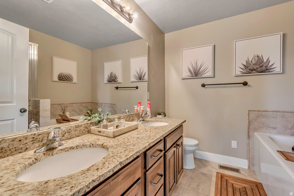 1071 N JAMIE-MATT CIR Layton, UT 84041