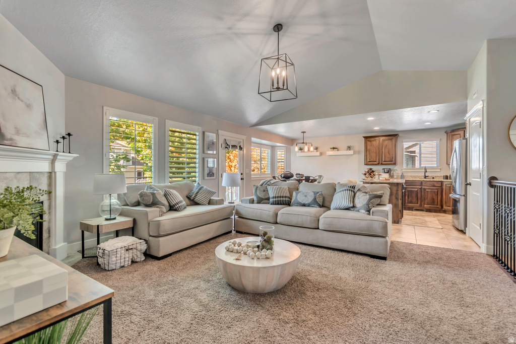 1071 N JAMIE-MATT CIR Layton, UT 84041