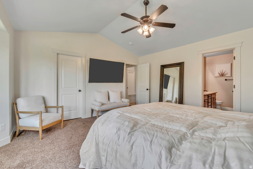 1071 N JAMIE-MATT CIR Layton, UT 84041