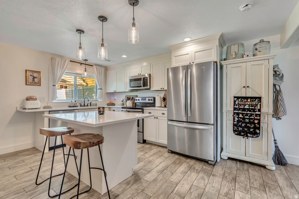 1071 N JAMIE-MATT CIR Layton, UT 84041