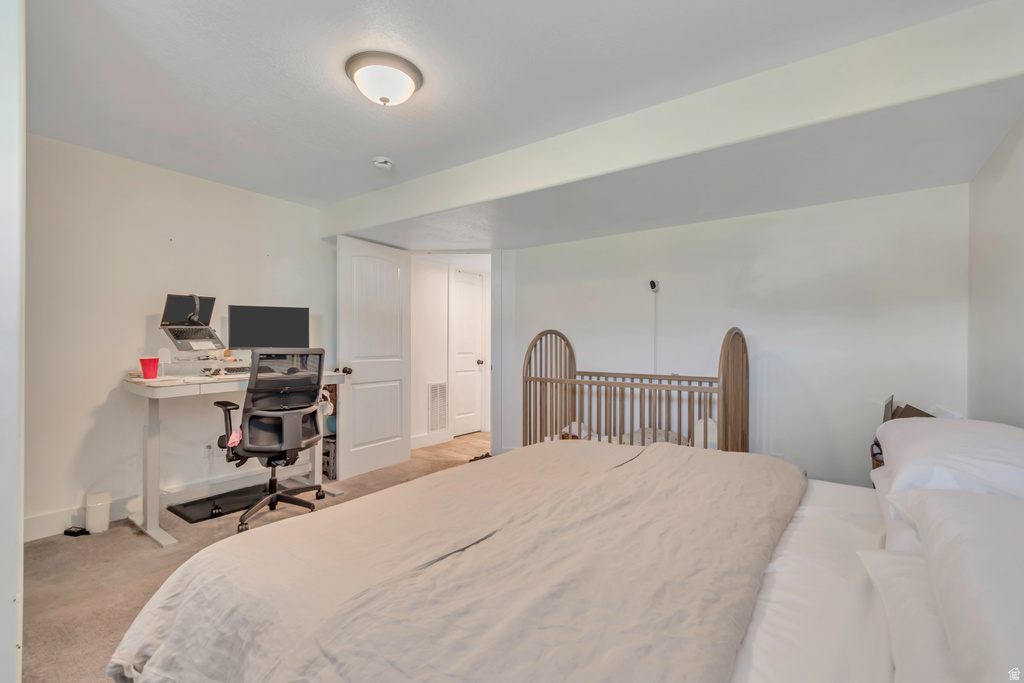 1071 N JAMIE-MATT CIR Layton, UT 84041