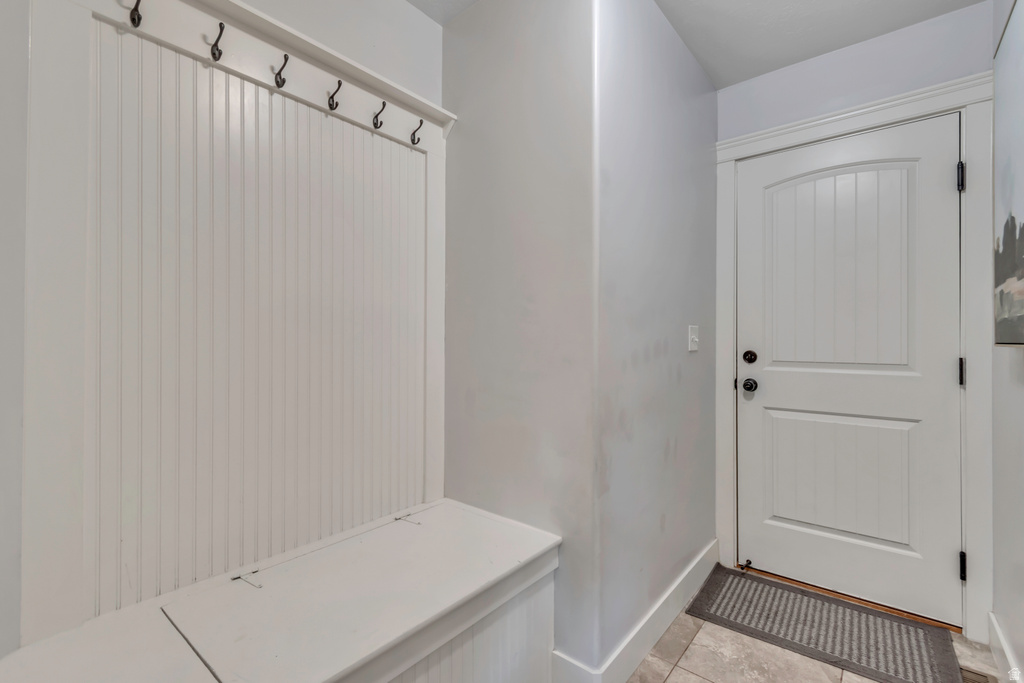 1071 N JAMIE-MATT CIR Layton, UT 84041
