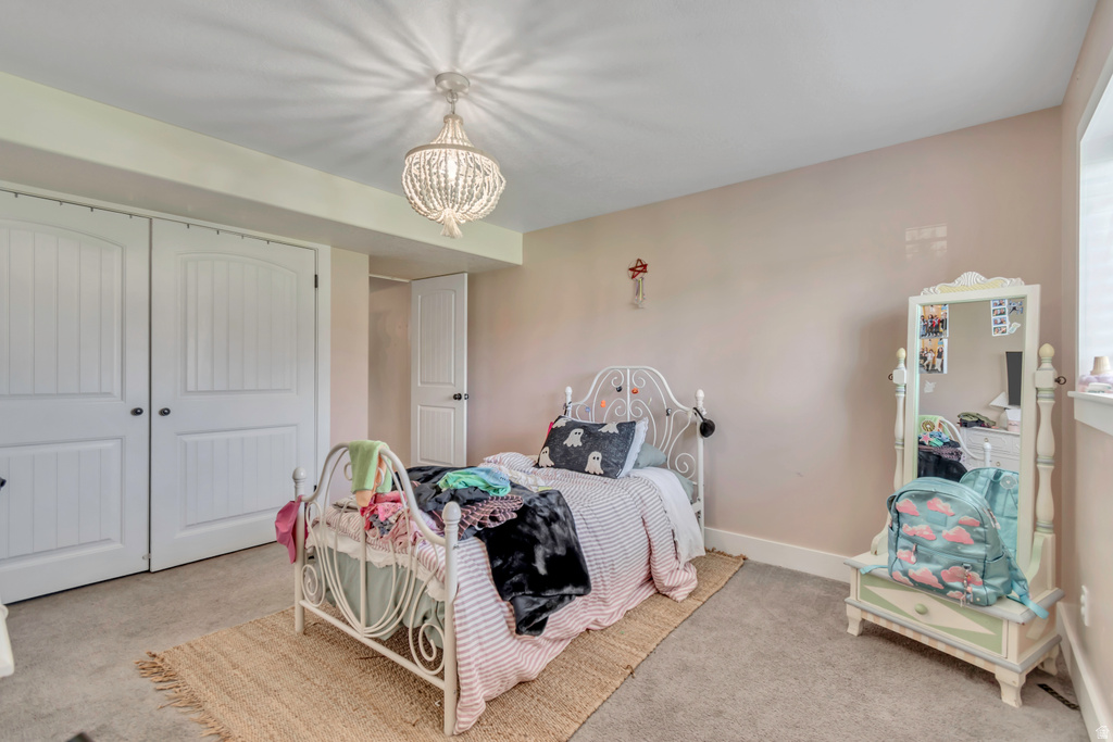1071 N JAMIE-MATT CIR Layton, UT 84041