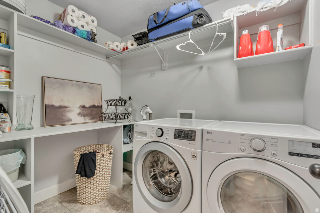1071 N JAMIE-MATT CIR Layton, UT 84041