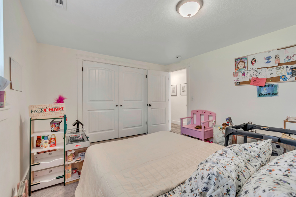 1071 N JAMIE-MATT CIR Layton, UT 84041
