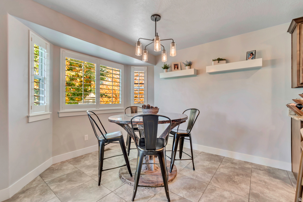 1071 N JAMIE-MATT CIR Layton, UT 84041