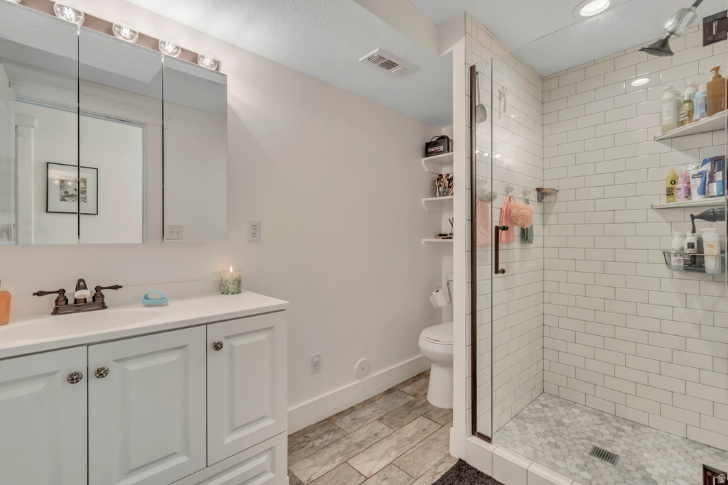 1071 N JAMIE-MATT CIR Layton, UT 84041