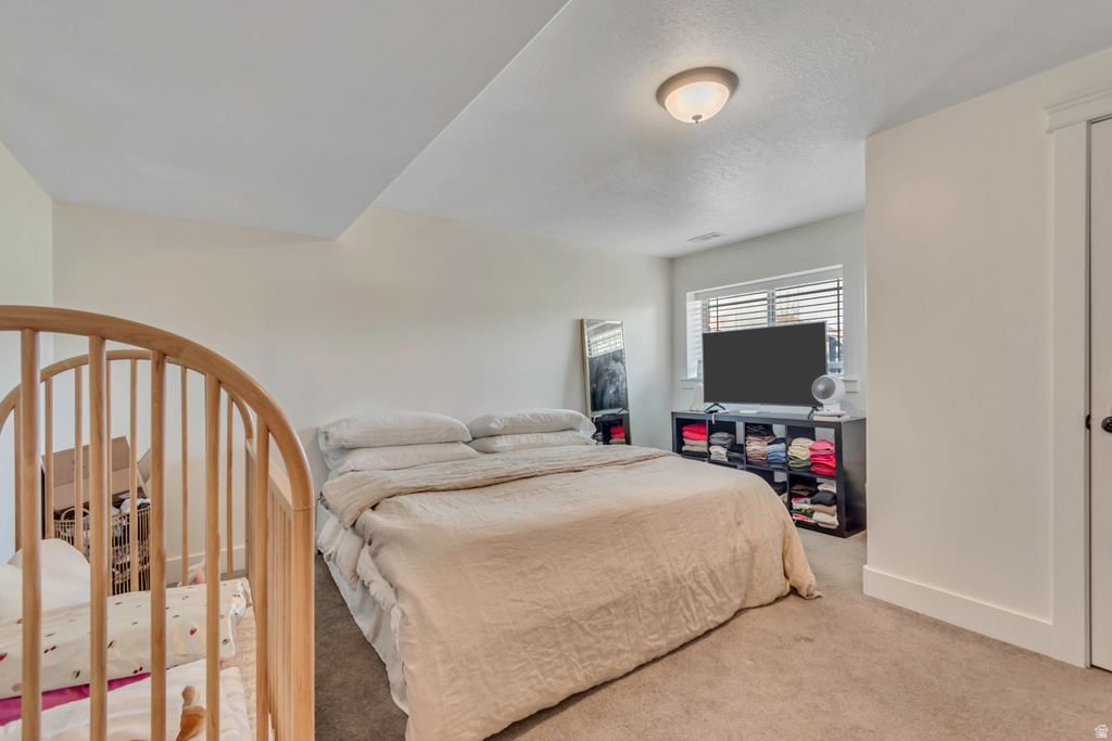 1071 N JAMIE-MATT CIR Layton, UT 84041