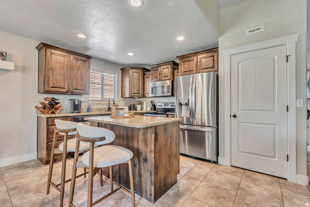 1071 N JAMIE-MATT CIR Layton, UT 84041