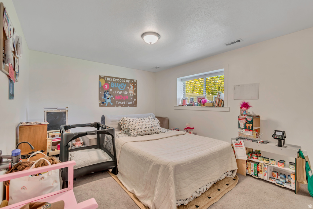 1071 N JAMIE-MATT CIR Layton, UT 84041
