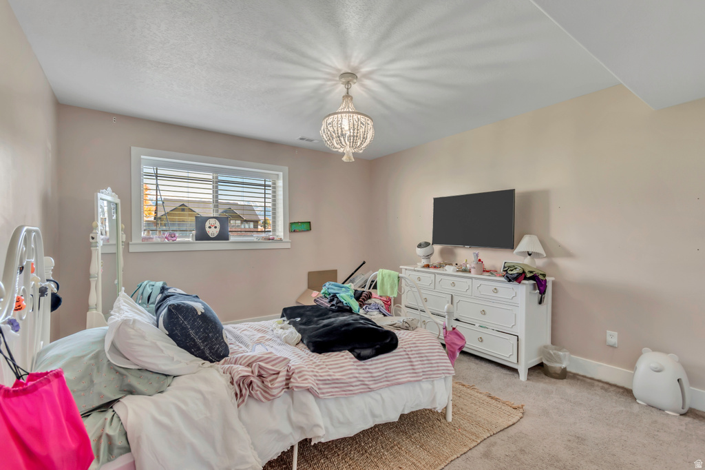 1071 N JAMIE-MATT CIR Layton, UT 84041