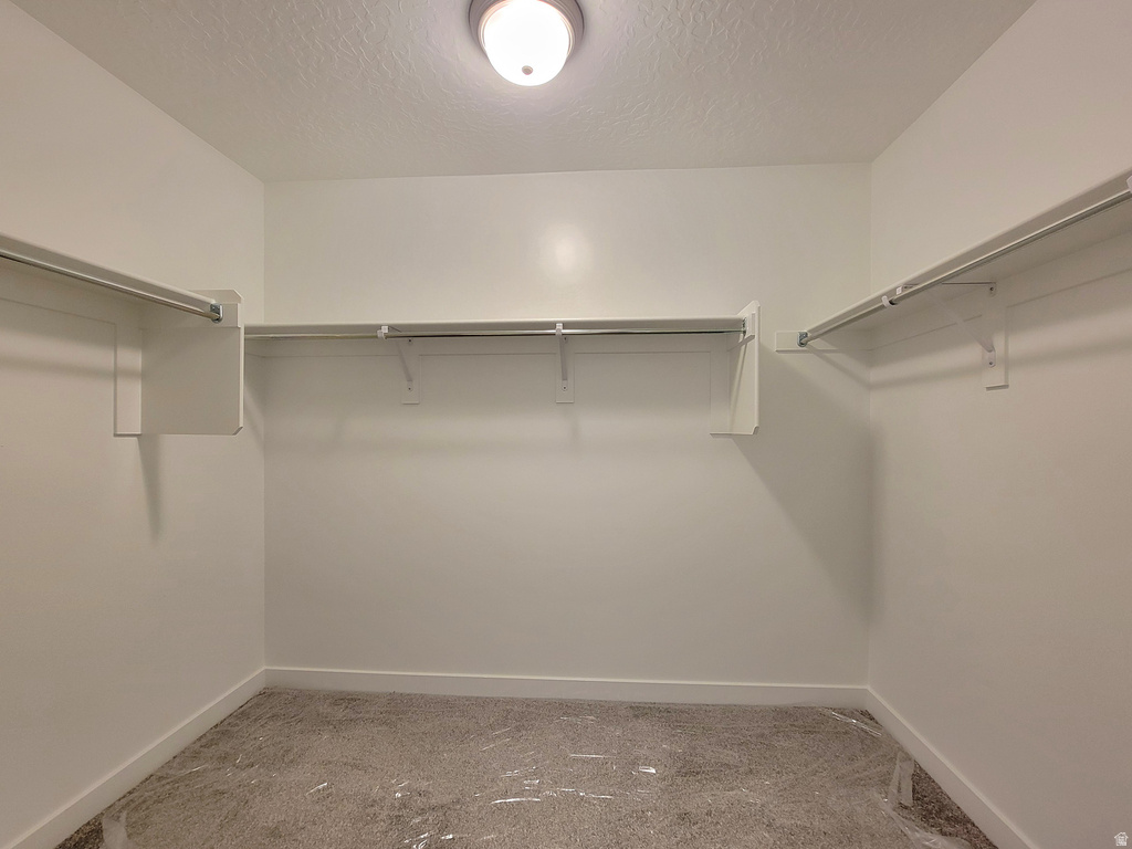 6729 S QUARTER CREEK DR #248 West Jordan, UT 84081