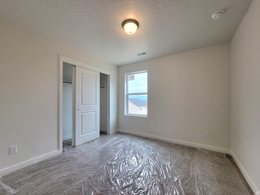6729 S QUARTER CREEK DR #248 West Jordan, UT 84081