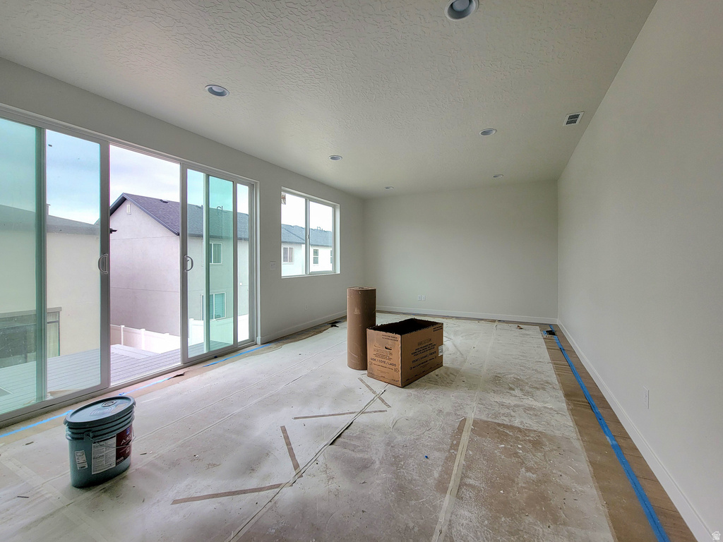 6729 S QUARTER CREEK DR #248 West Jordan, UT 84081