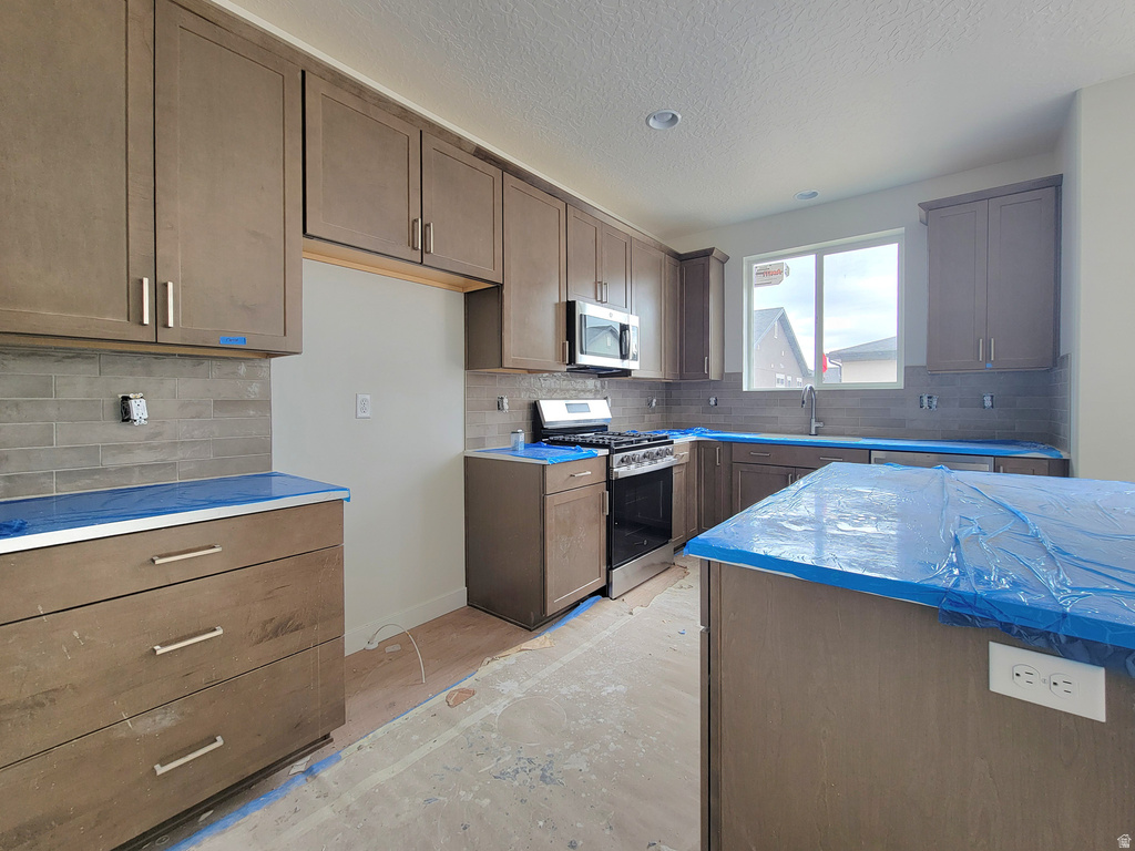 6729 S QUARTER CREEK DR #248 West Jordan, UT 84081