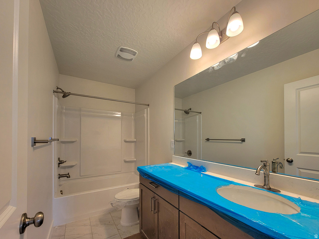6729 S QUARTER CREEK DR #248 West Jordan, UT 84081