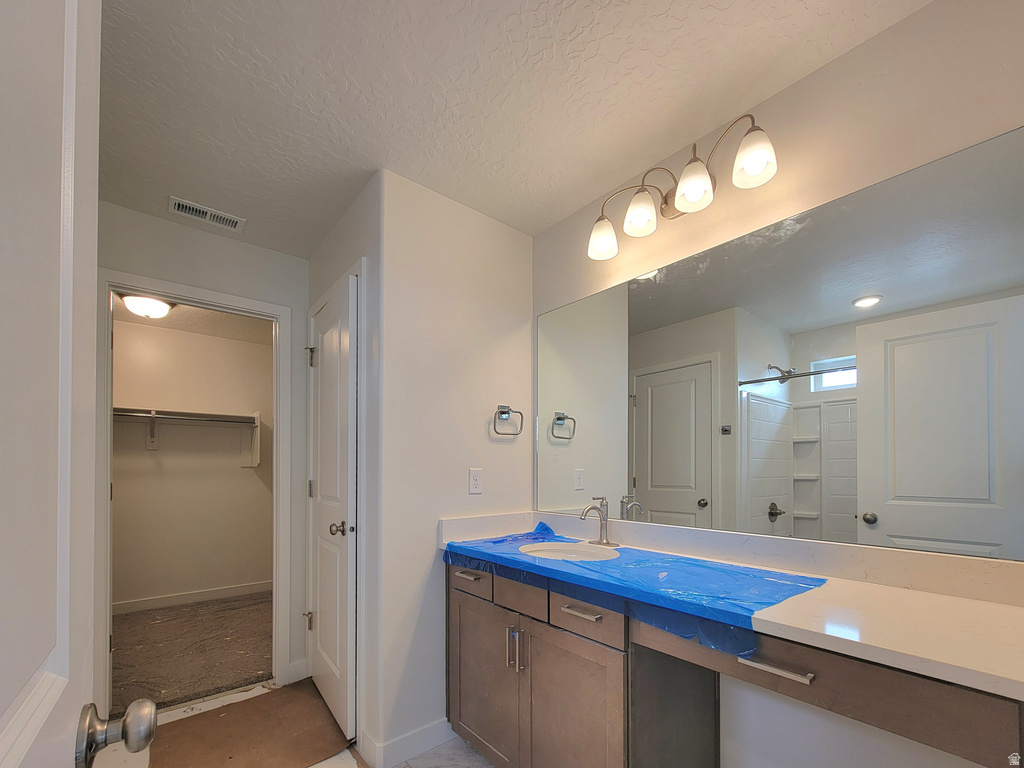 6729 S QUARTER CREEK DR #248 West Jordan, UT 84081