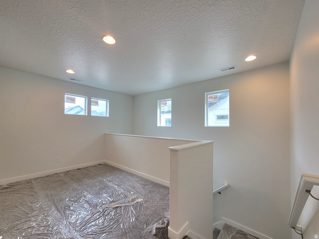6729 S QUARTER CREEK DR #248 West Jordan, UT 84081