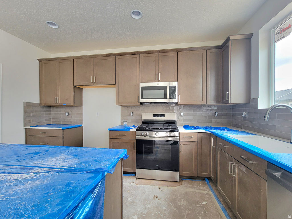 6729 S QUARTER CREEK DR #248 West Jordan, UT 84081