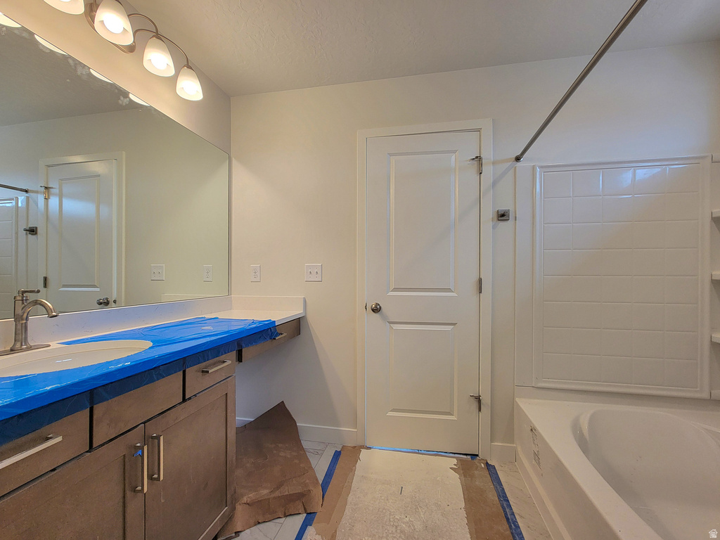 6729 S QUARTER CREEK DR #248 West Jordan, UT 84081