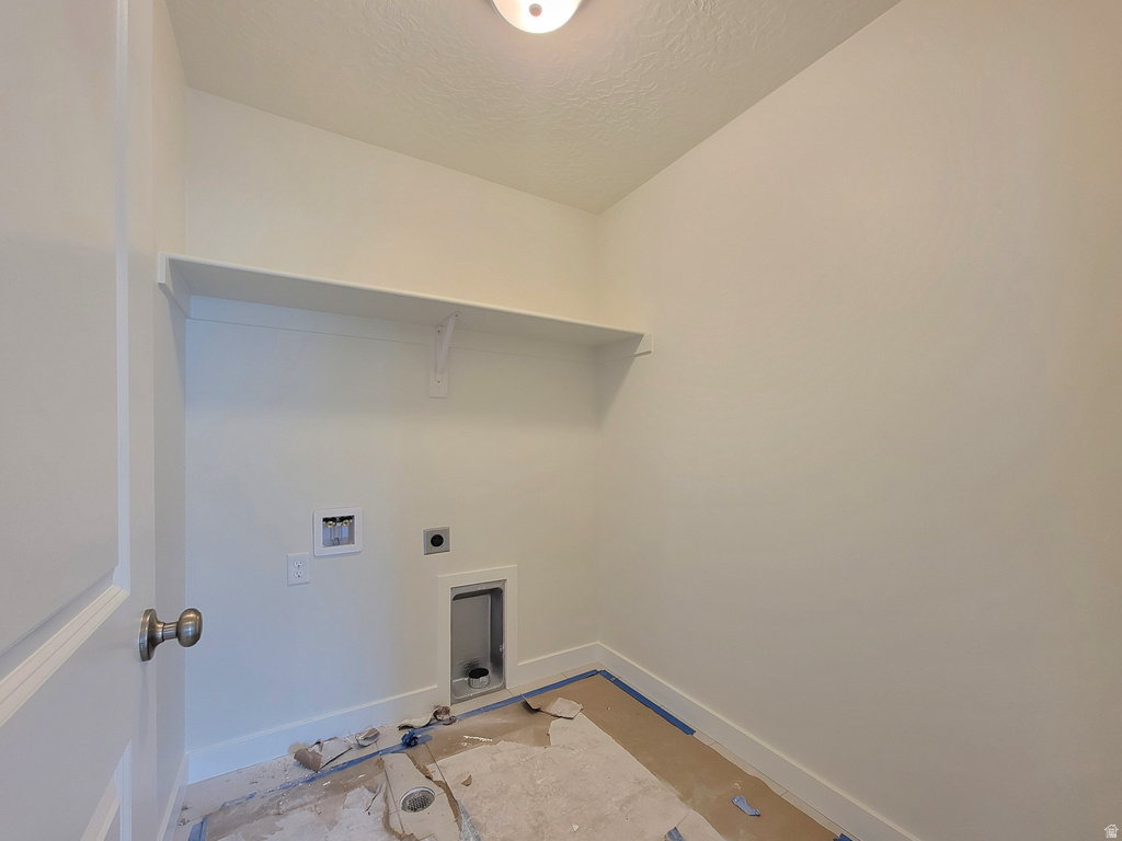 6729 S QUARTER CREEK DR #248 West Jordan, UT 84081