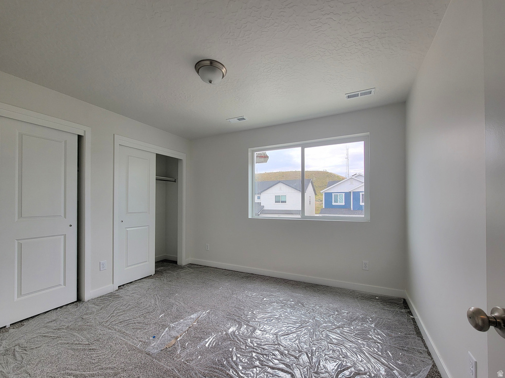 6729 S QUARTER CREEK DR #248 West Jordan, UT 84081