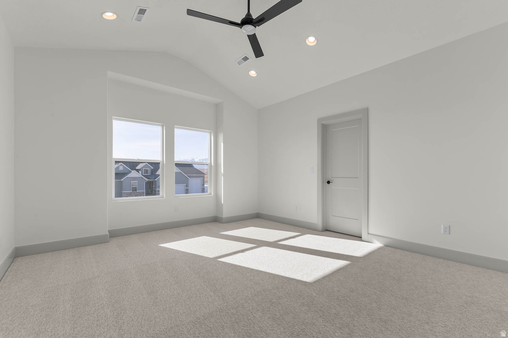 562 W COYOTE RIDGE RD Grantsville, UT 84029