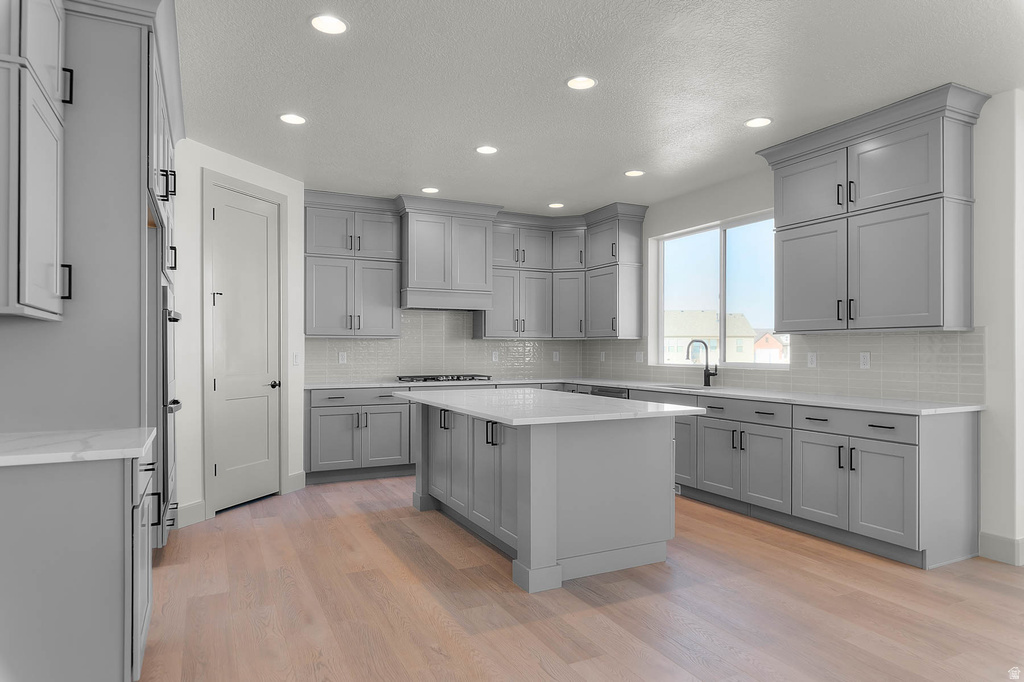 562 W COYOTE RIDGE RD Grantsville, UT 84029