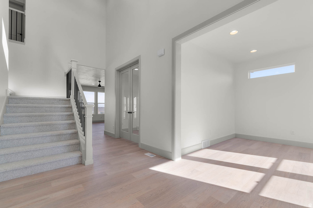 562 W COYOTE RIDGE RD Grantsville, UT 84029