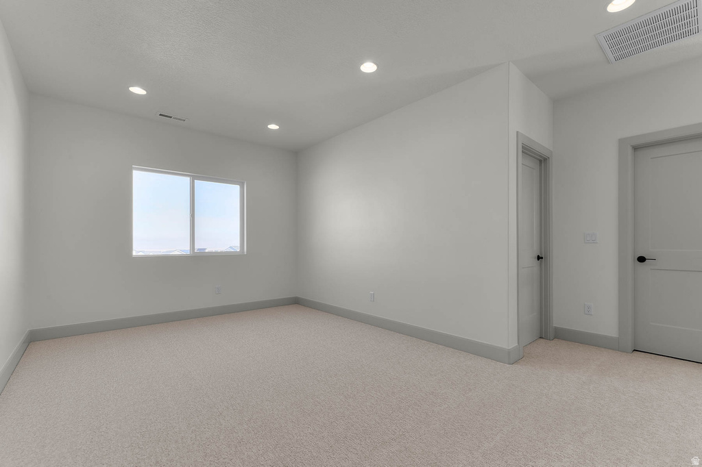 562 W COYOTE RIDGE RD Grantsville, UT 84029