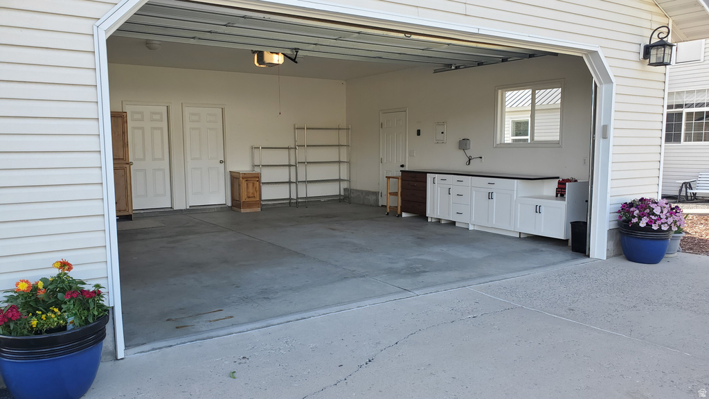 190 E 9200 S Paradise, UT 84328