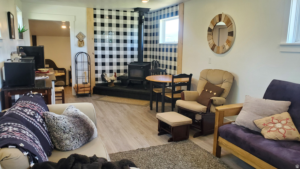 190 E 9200 S Paradise, UT 84328