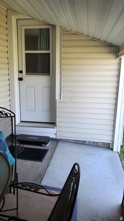 190 E 9200 S Paradise, UT 84328
