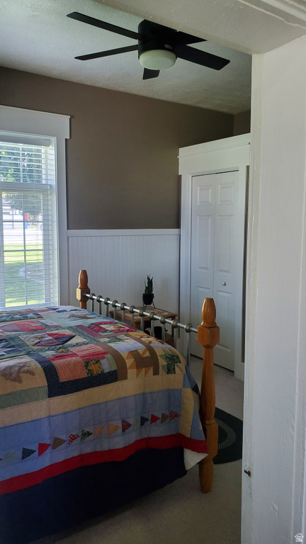 190 E 9200 S Paradise, UT 84328
