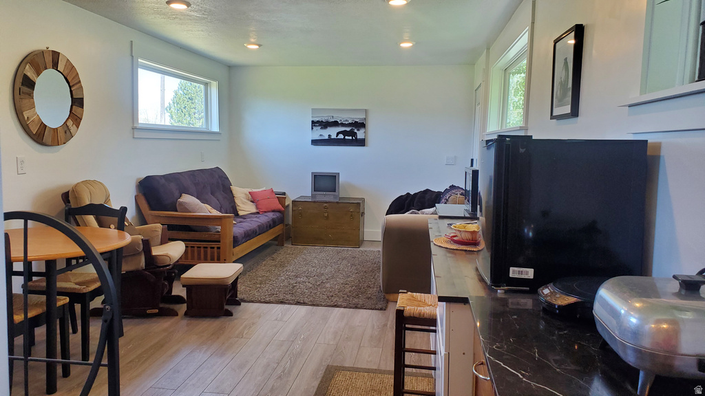 190 E 9200 S Paradise, UT 84328